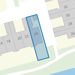 Perceel HZM00-G-2276