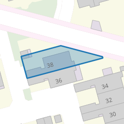 Perceel HZM00-G-2277