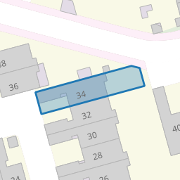 Perceel HZM00-G-2279