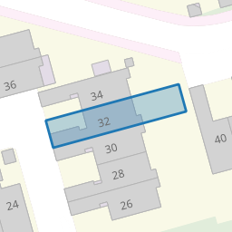 Perceel HZM00-G-2280