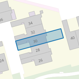 Perceel HZM00-G-2281