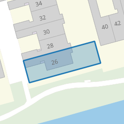 Perceel HZM00-G-2283