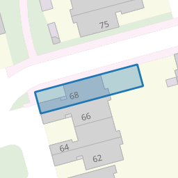 Perceel HZM00-G-2284