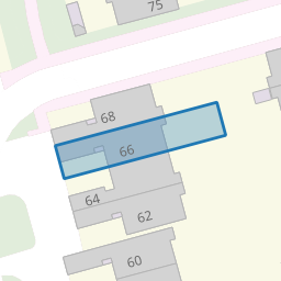 Perceel HZM00-G-2285