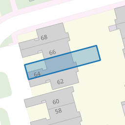 Perceel HZM00-G-2286