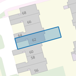 Perceel HZM00-G-2287