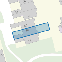 Perceel HZM00-G-2289