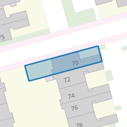 Perceel HZM00-G-2291