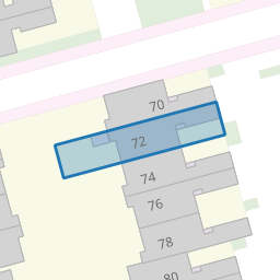 Perceel HZM00-G-2292