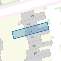 Perceel HZM00-G-2293