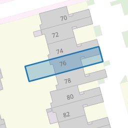 Perceel HZM00-G-2294