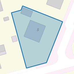 Perceel HZM00-G-2302