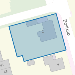 Perceel HZM00-G-2304