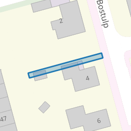 Perceel HZM00-G-2305