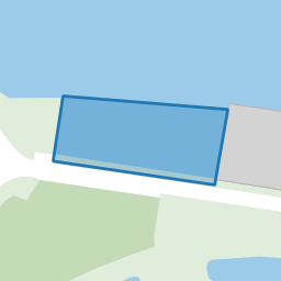 Perceel HZM00-G-2308