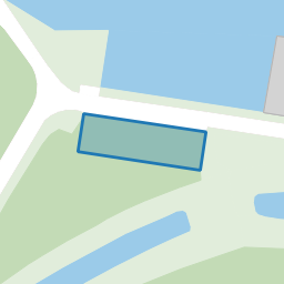 Perceel HZM00-G-2311