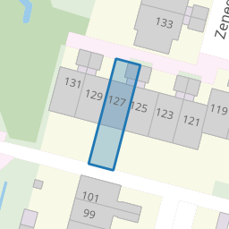 Perceel HZM00-G-2315