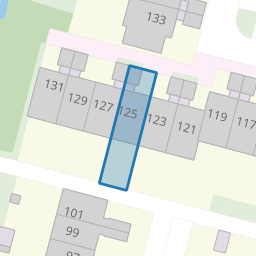 Perceel HZM00-G-2316