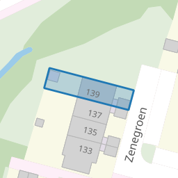 Perceel HZM00-G-2323