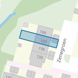 Perceel HZM00-G-2324