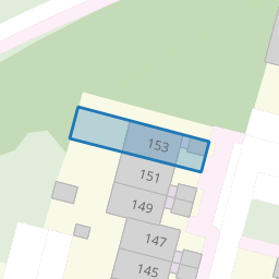 Perceel HZM00-G-2327