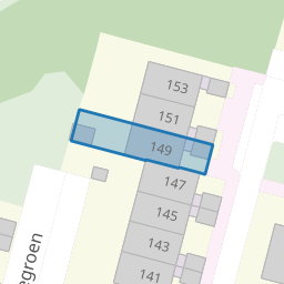 Perceel HZM00-G-2329