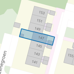 Perceel HZM00-G-2330