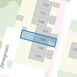 Perceel HZM00-G-2331