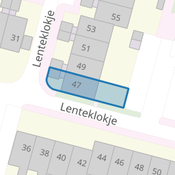 Perceel HZM00-G-2334