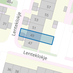 Perceel HZM00-G-2335