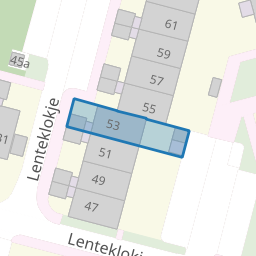 Perceel HZM00-G-2337