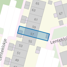 Perceel HZM00-G-2339