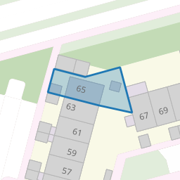 Perceel HZM00-G-2343