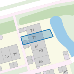 Perceel HZM00-G-2350