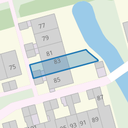 Perceel HZM00-G-2352