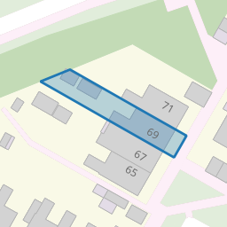 Perceel HZM00-G-2355