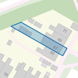 Perceel HZM00-G-2356