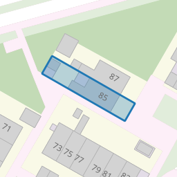 Perceel HZM00-G-2359