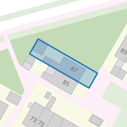 Perceel HZM00-G-2360