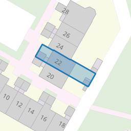 Perceel HZM00-G-2367