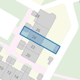 Perceel HZM00-G-2368