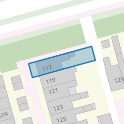 Perceel HZM00-G-2370