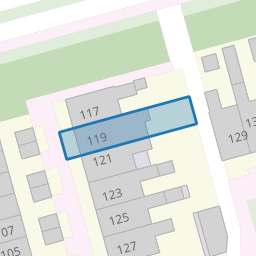 Perceel HZM00-G-2371