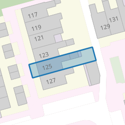 Perceel HZM00-G-2373