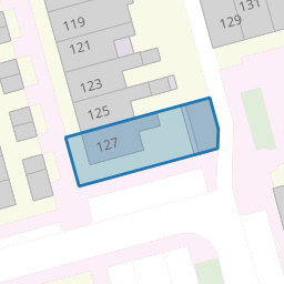 Perceel HZM00-G-2374