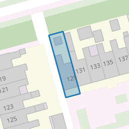 Perceel HZM00-G-2375