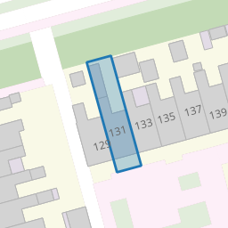 Perceel HZM00-G-2376