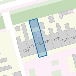 Perceel HZM00-G-2377