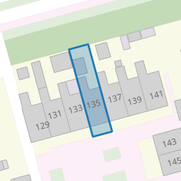 Perceel HZM00-G-2378