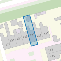 Perceel HZM00-G-2379